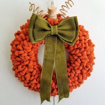 Wreath